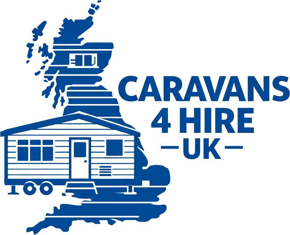 Caravan4HireUK